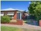 30 Albert Street, Corowa NSW 2646