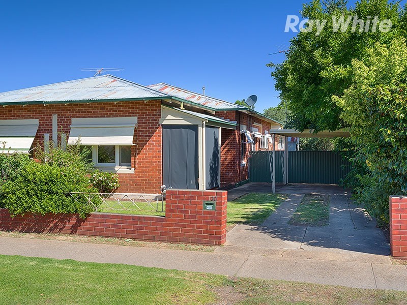 30 Albert Street, Corowa NSW 2646