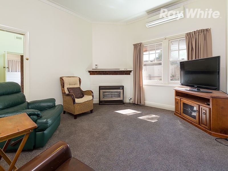 30 Albert Street, Corowa NSW 2646