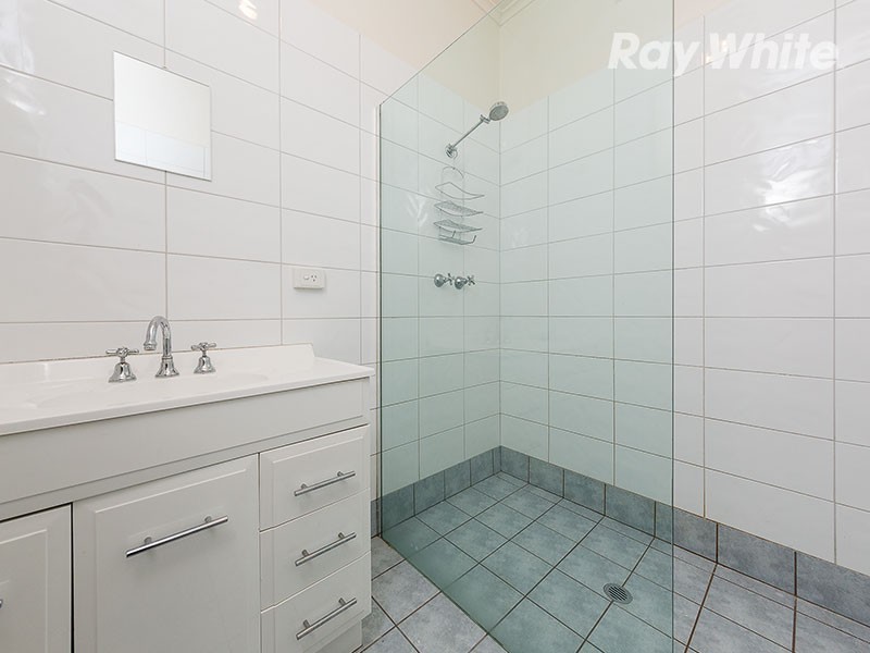 30 Albert Street, Corowa NSW 2646