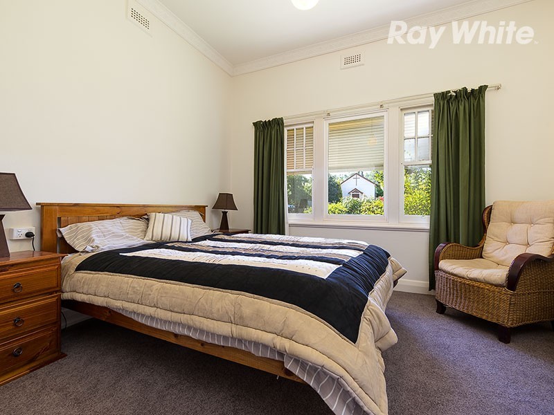 30 Albert Street, Corowa NSW 2646