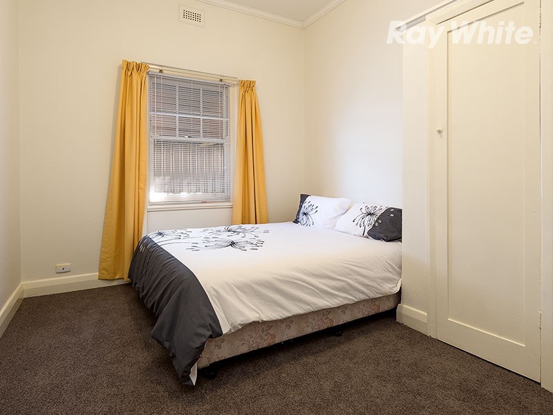 30 Albert Street, Corowa NSW 2646