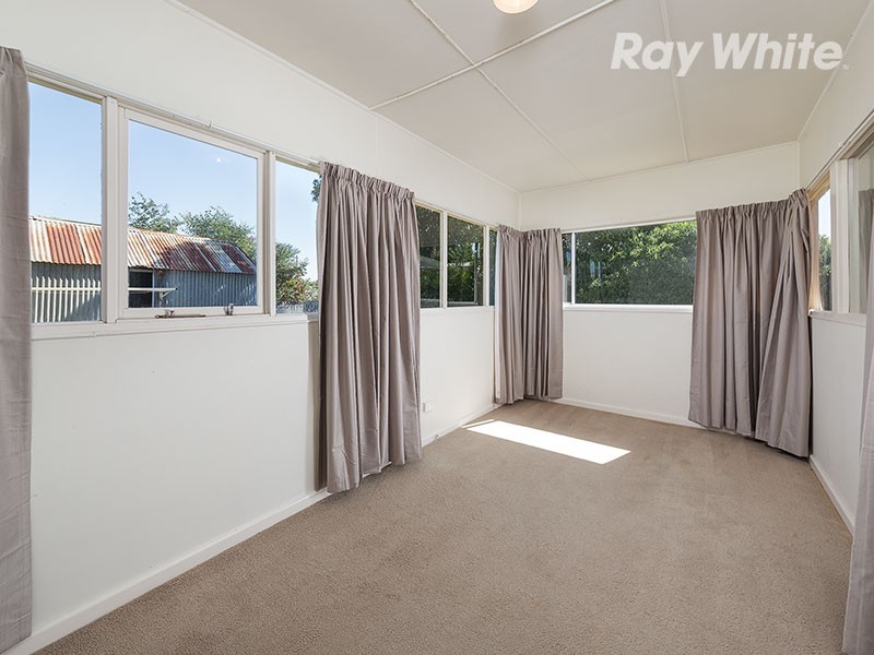 30 Albert Street, Corowa NSW 2646