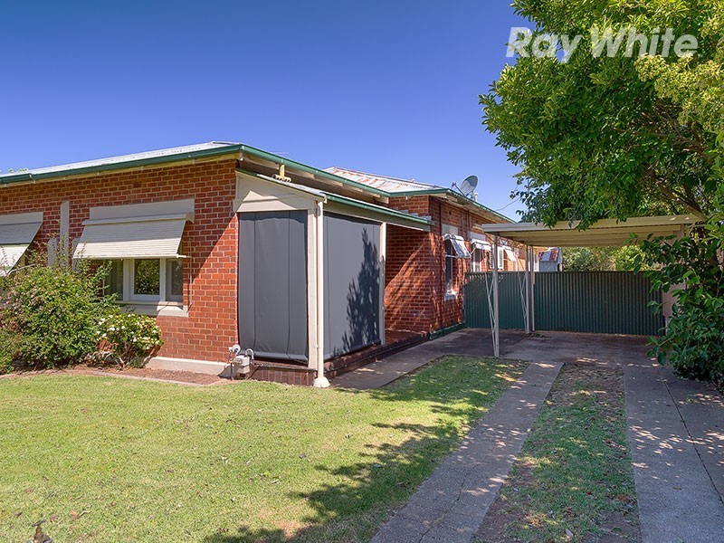 30 Albert Street, Corowa NSW 2646
