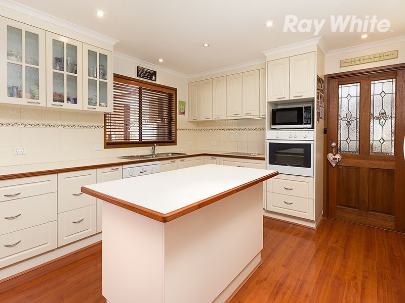 56 Dennison Street, Wahgunyah VIC 3687