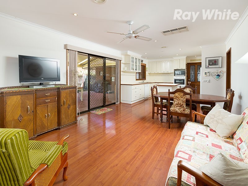 56 Dennison Street, Wahgunyah VIC 3687