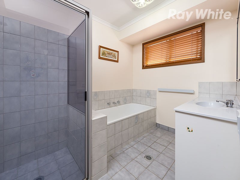 56 Dennison Street, Wahgunyah VIC 3687