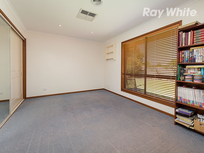 56 Dennison Street, Wahgunyah VIC 3687