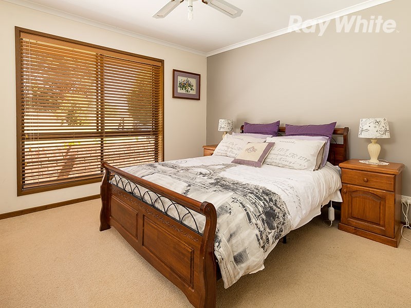 56 Dennison Street, Wahgunyah VIC 3687