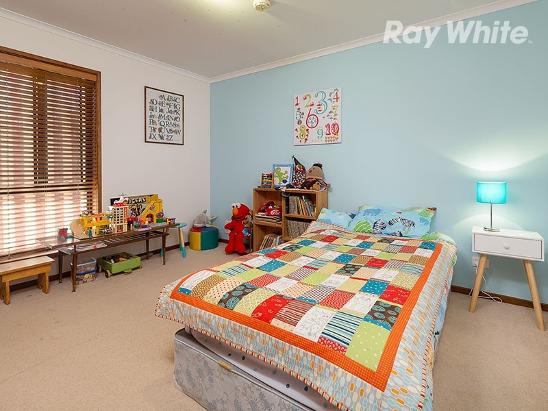 56 Dennison Street, Wahgunyah VIC 3687