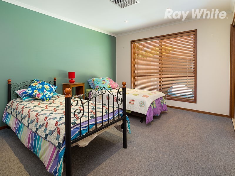 56 Dennison Street, Wahgunyah VIC 3687