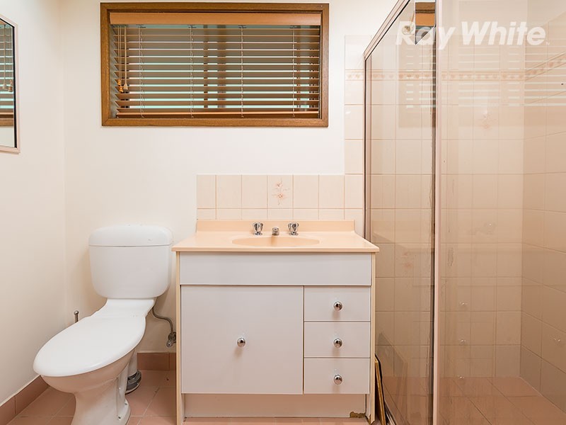 56 Dennison Street, Wahgunyah VIC 3687