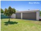 56 Dennison Street, Wahgunyah VIC 3687