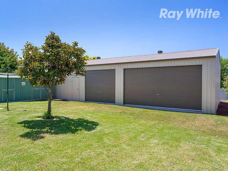 56 Dennison Street, Wahgunyah VIC 3687