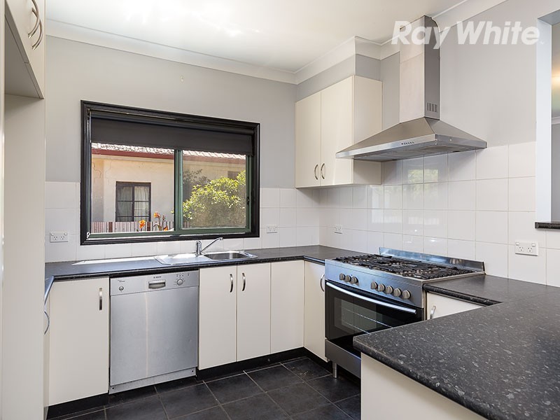 41 Whitehead st, Corowa NSW 2646