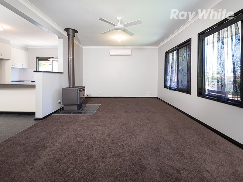 41 Whitehead st, Corowa NSW 2646