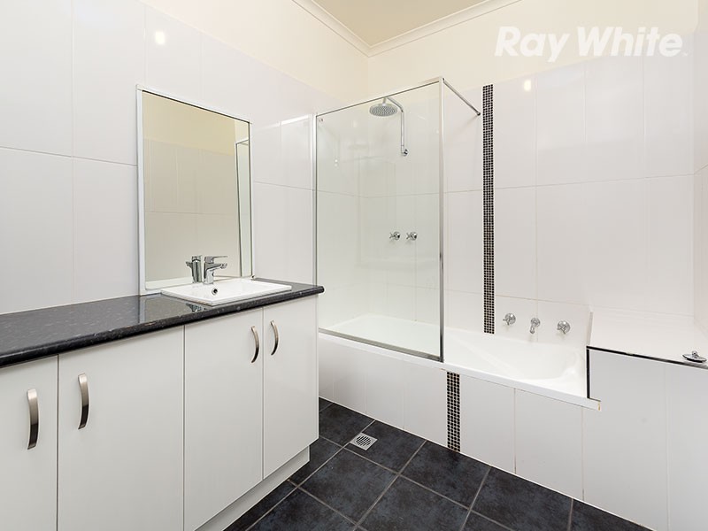 41 Whitehead st, Corowa NSW 2646