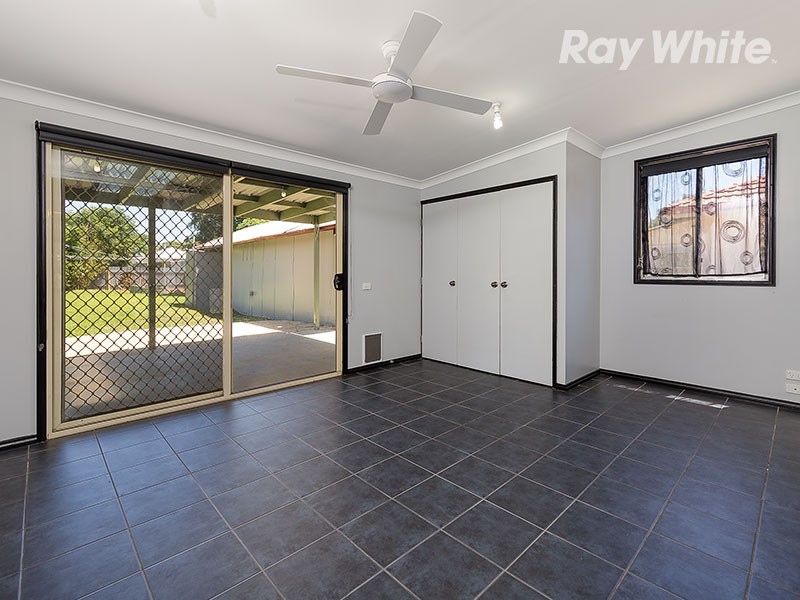 41 Whitehead st, Corowa NSW 2646