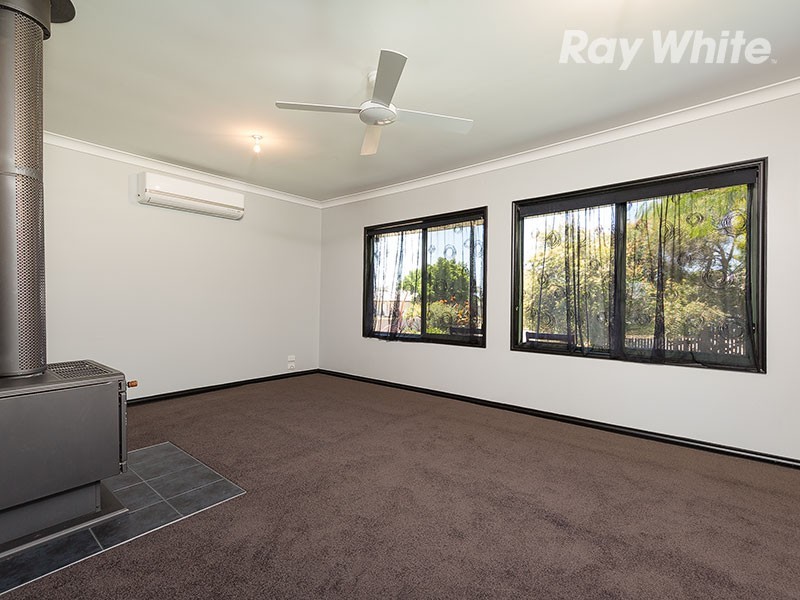 41 Whitehead st, Corowa NSW 2646