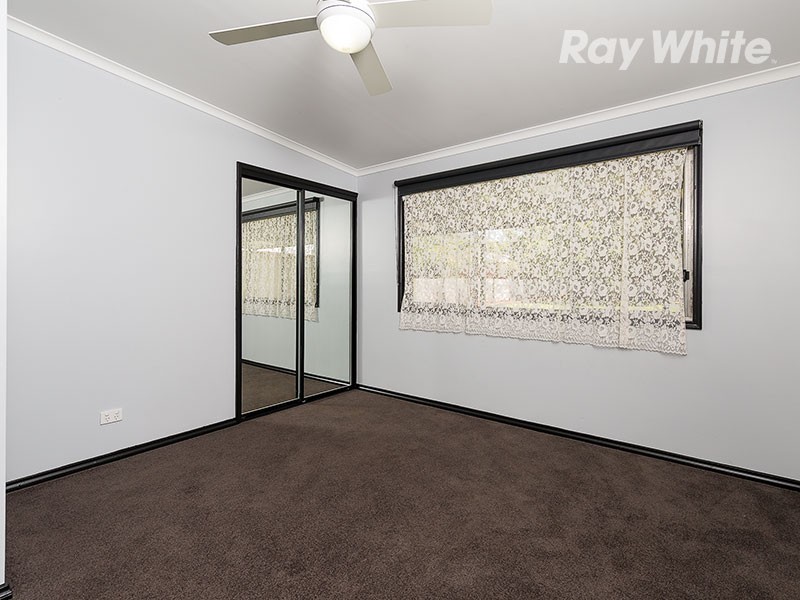 41 Whitehead st, Corowa NSW 2646