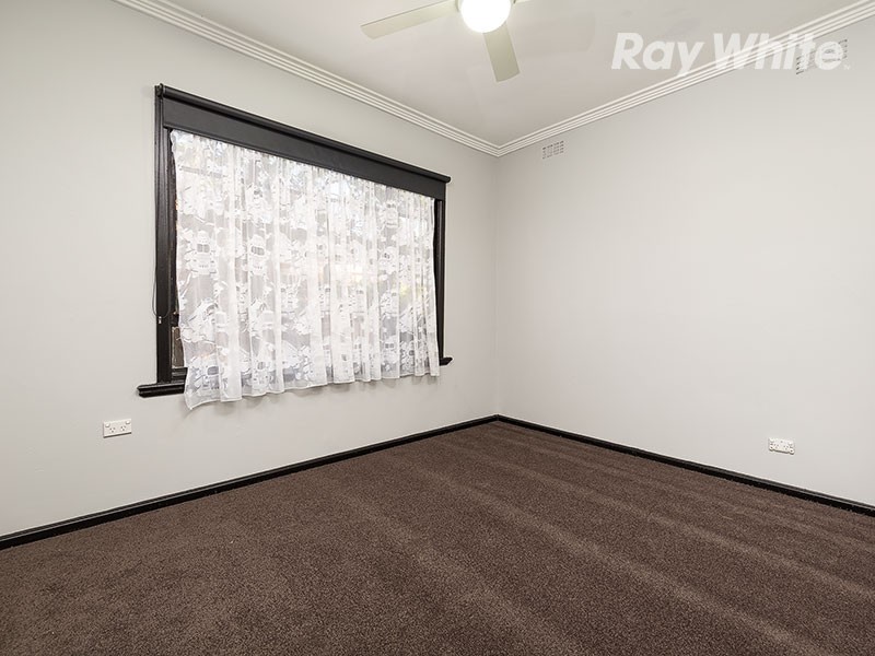41 Whitehead st, Corowa NSW 2646