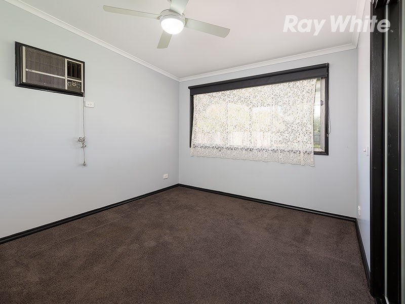 41 Whitehead st, Corowa NSW 2646