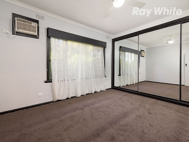 41 Whitehead st, Corowa NSW 2646