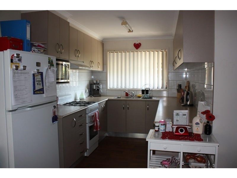 35 Gallipoli Street, Corowa NSW 2646