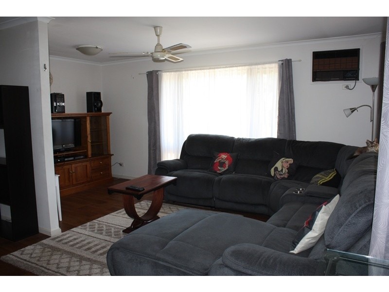 35 Gallipoli Street, Corowa NSW 2646