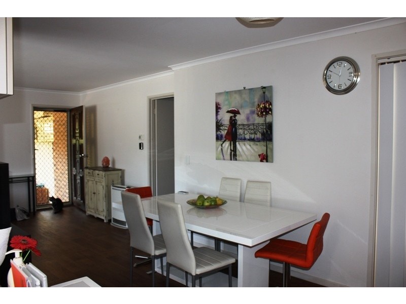 35 Gallipoli Street, Corowa NSW 2646