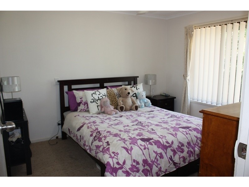 35 Gallipoli Street, Corowa NSW 2646