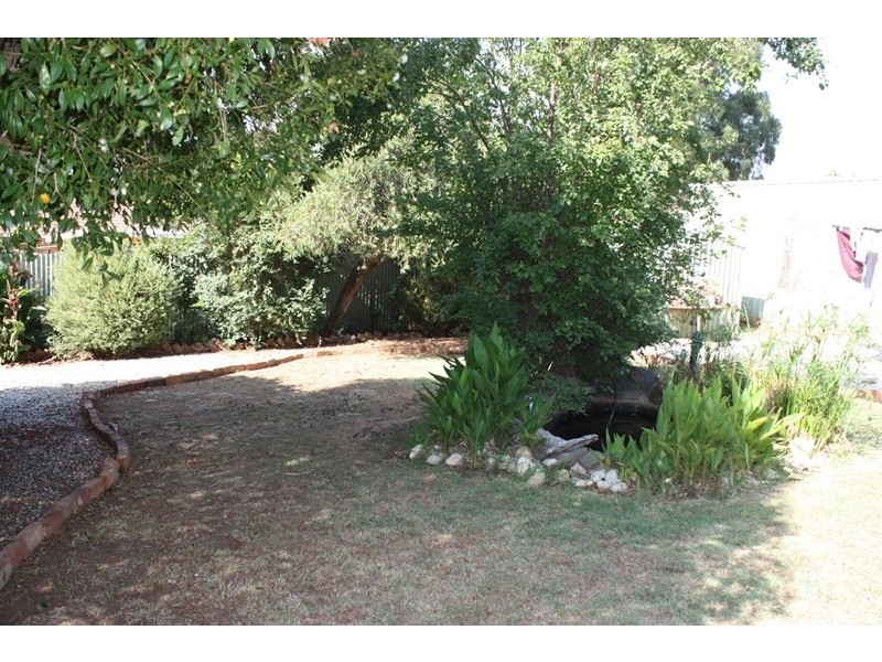 35 Gallipoli Street, Corowa NSW 2646