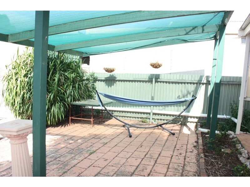 35 Gallipoli Street, Corowa NSW 2646