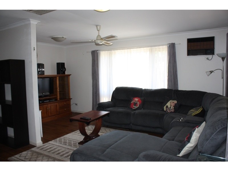 35 Gallipoli Street, Corowa NSW 2646