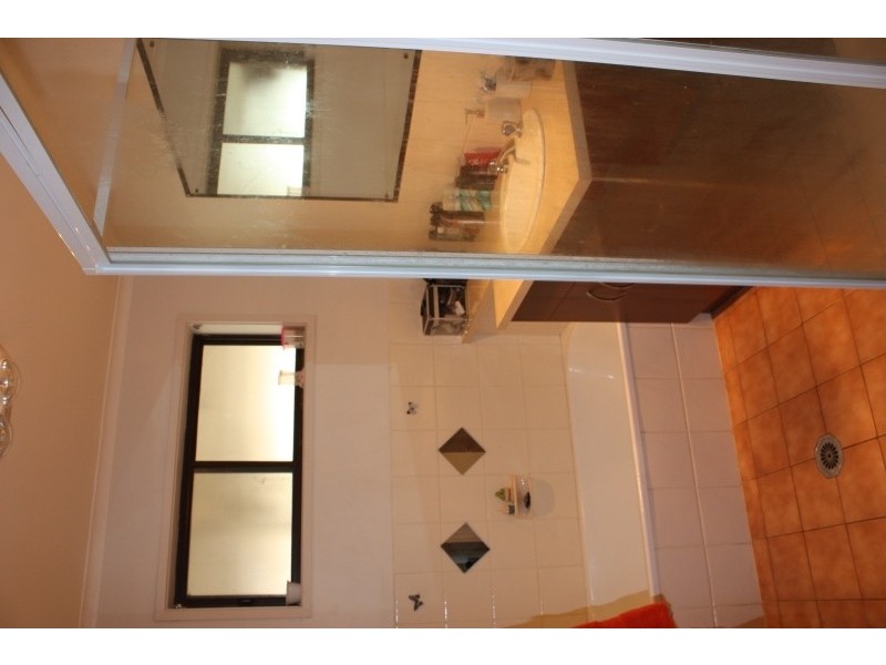 35 Gallipoli Street, Corowa NSW 2646