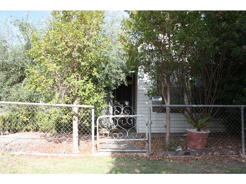 19A Riesling Street, Corowa NSW 2646