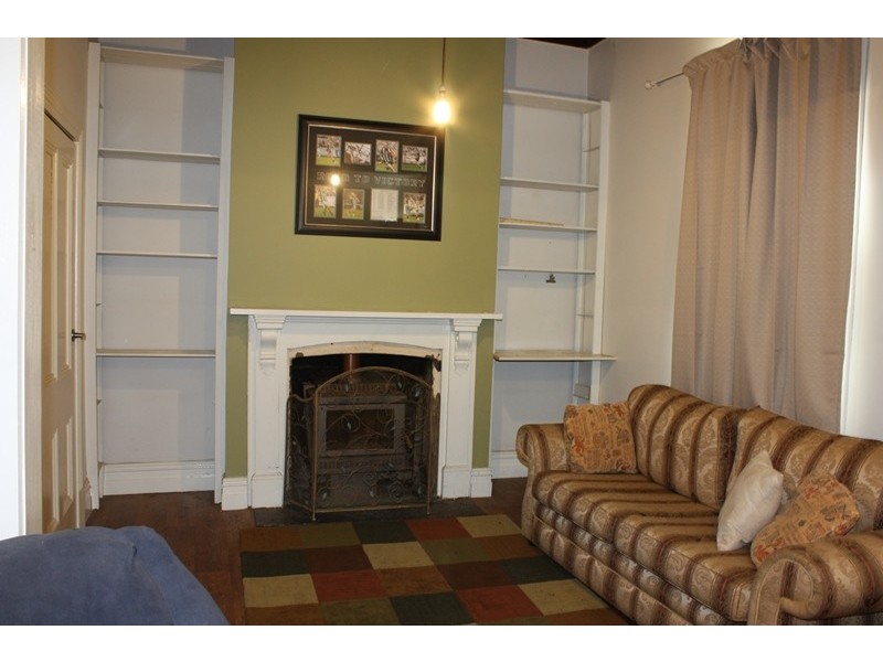 19A Riesling Street, Corowa NSW 2646