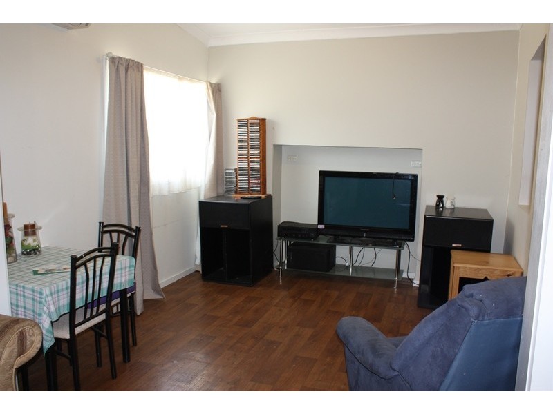 19A Riesling Street, Corowa NSW 2646