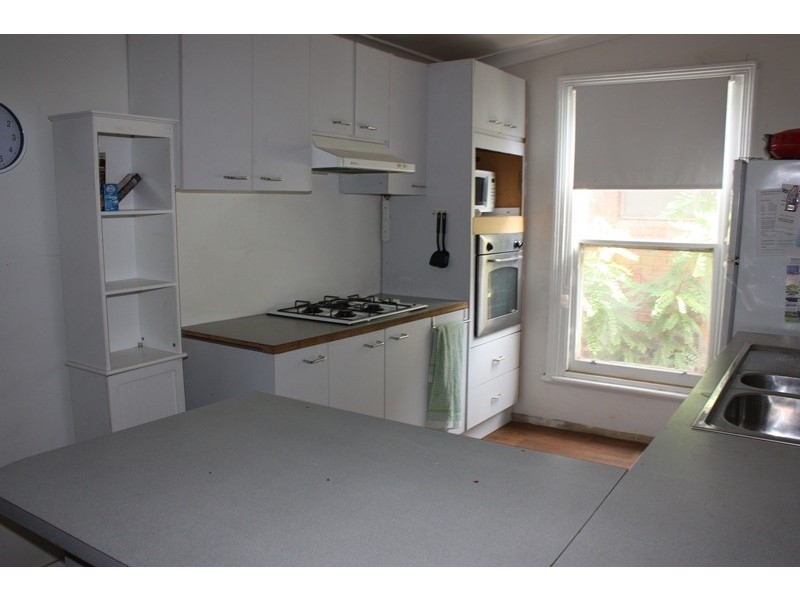 19A Riesling Street, Corowa NSW 2646