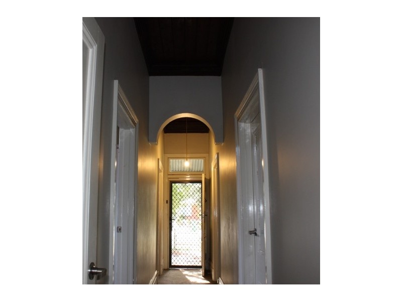 19A Riesling Street, Corowa NSW 2646