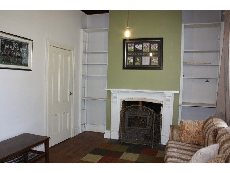 19A Riesling Street, Corowa NSW 2646