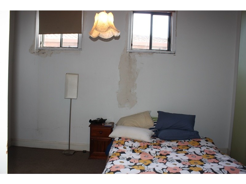 19A Riesling Street, Corowa NSW 2646