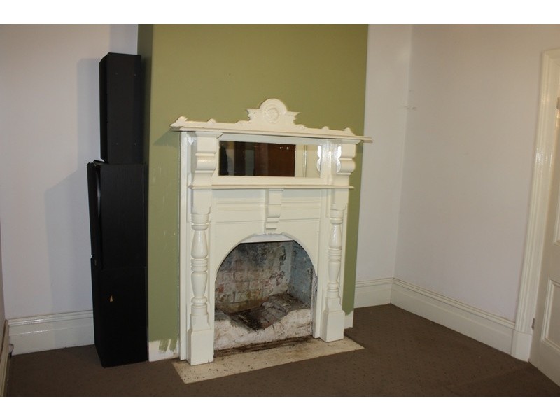 19A Riesling Street, Corowa NSW 2646