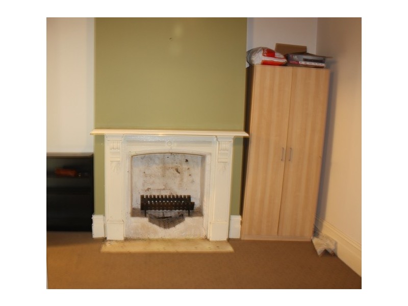 19A Riesling Street, Corowa NSW 2646