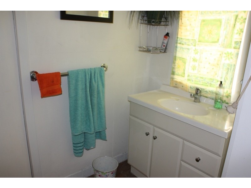 19A Riesling Street, Corowa NSW 2646