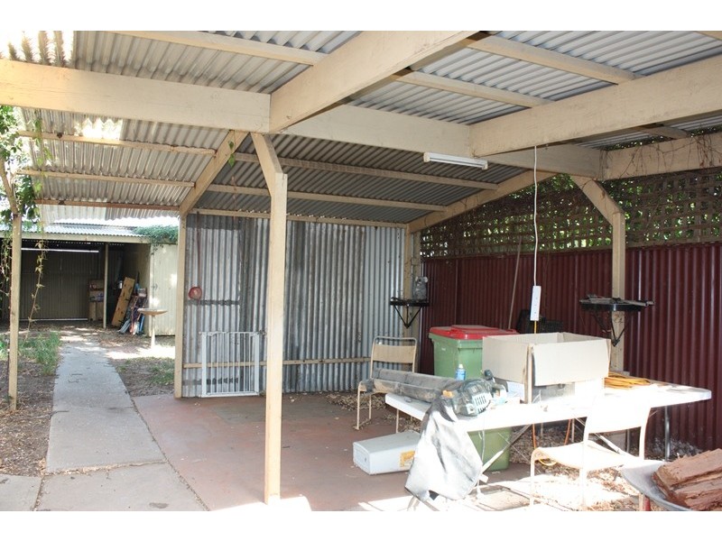 19A Riesling Street, Corowa NSW 2646