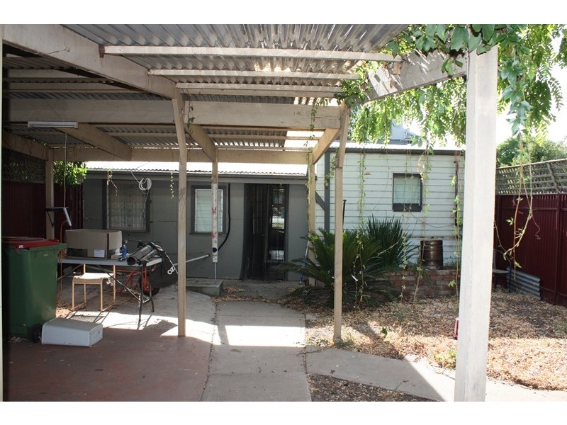 19A Riesling Street, Corowa NSW 2646