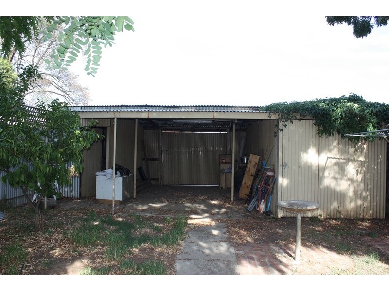 19A Riesling Street, Corowa NSW 2646