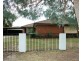 40 Sauvignon Dr, Corowa NSW 2646