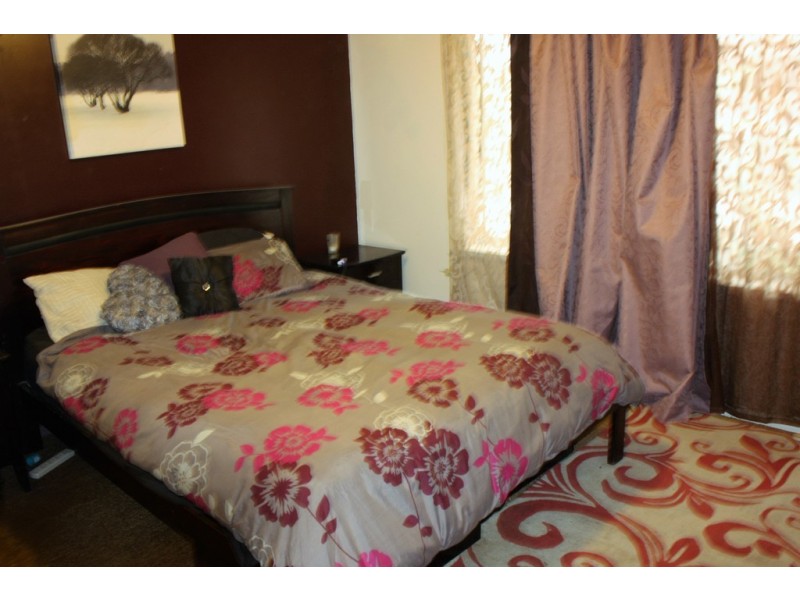 40 Sauvignon Dr, Corowa NSW 2646